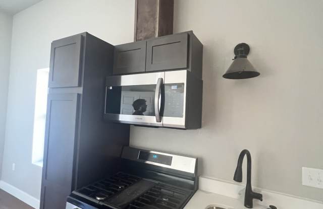 519 Main StreetUnit F