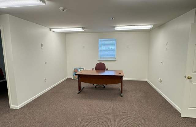 100 W 3RD Avenue unit: #200