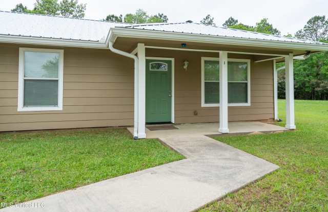 22407 Freddie Frank Road lot: B