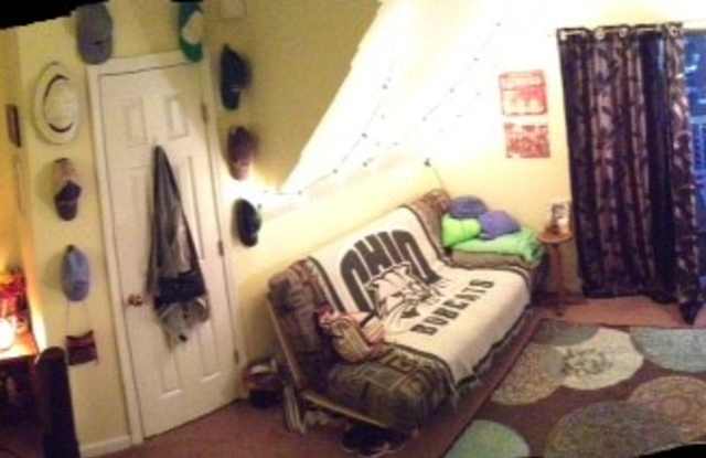 80 E State St - Unit 3