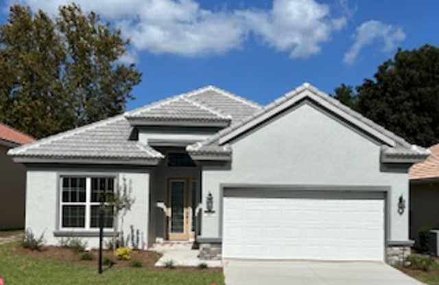 Photo of 427 W. Doerr Path