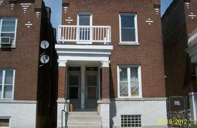 Photo of 411 Fassen Street