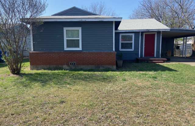Photo of 515 Meggs Blvd
