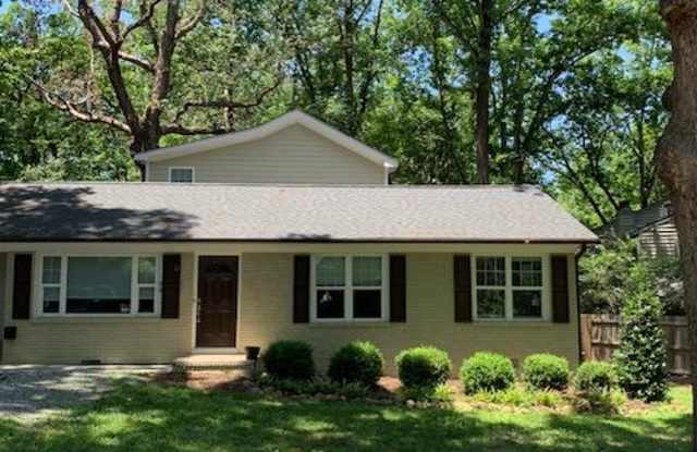 Photo of 64 Davie Cir