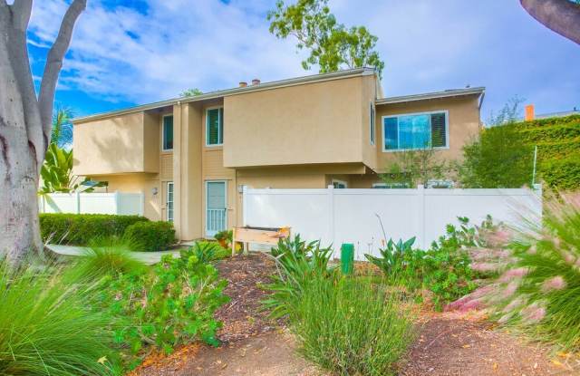 1228 Evergreen Drive