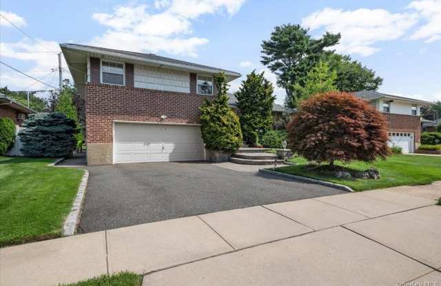 38 Birchwood Park Drive
