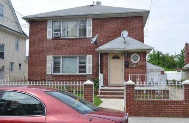 141-12 250th street