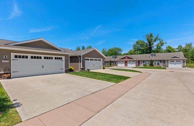 Photo of Redwood Grove City