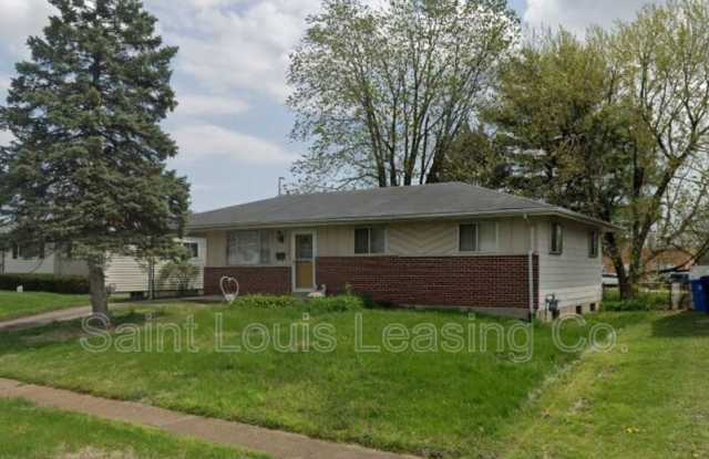 2750 Morris Dr