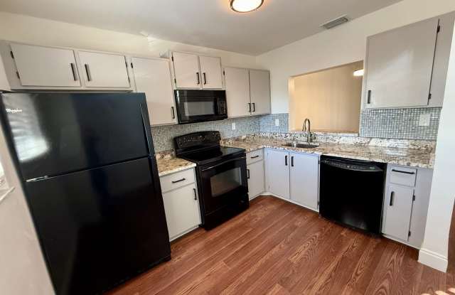 9503 Boca Cove Circle