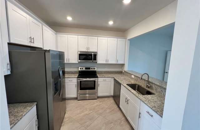 14160 Pine Lodge Lane - 1