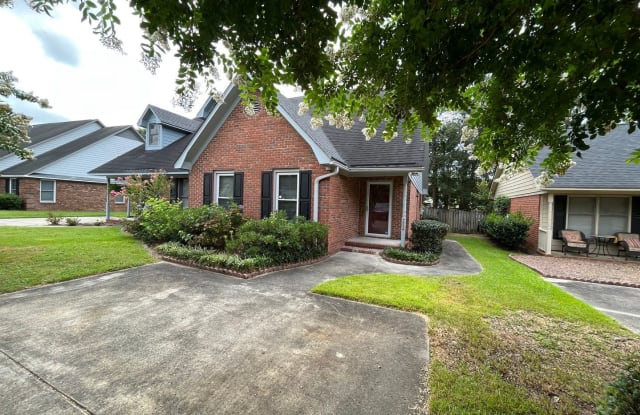 2234 Preot Street - 2234 Preot Street, Sumter, SC 29150