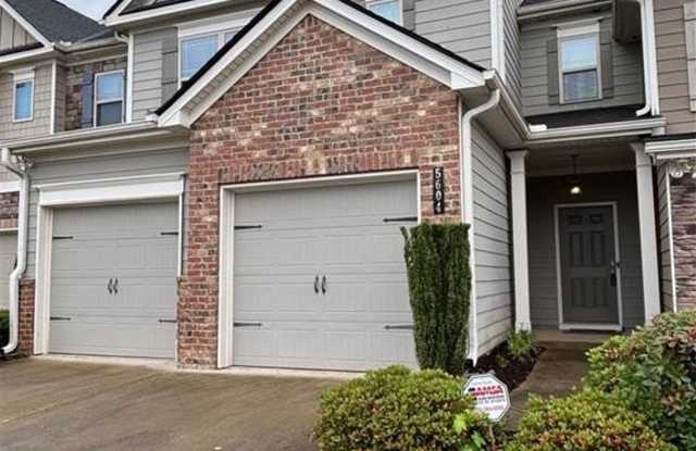 Photo of 5604 Berney Circle