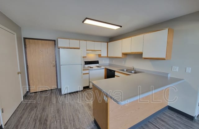 64 Miller Ave SW #12 photos photos