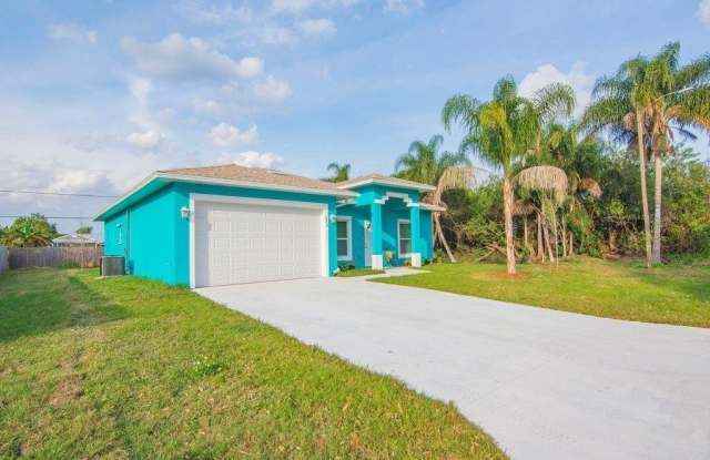 1946 24th Street Street SW