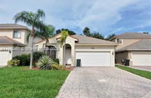 Photo of 3704 Woodfield Court