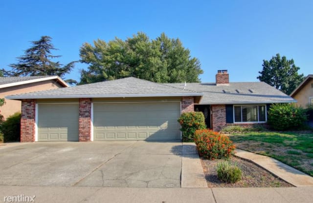 1615 Oakview Dr Box Canyon - 1615 Oakview Dr, Roseville, CA 95661