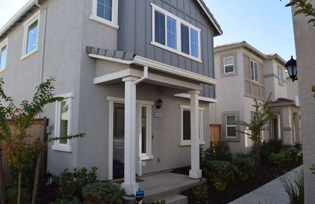 3121 Pruett Drive