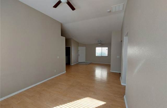 514 Dolphin Peak Court