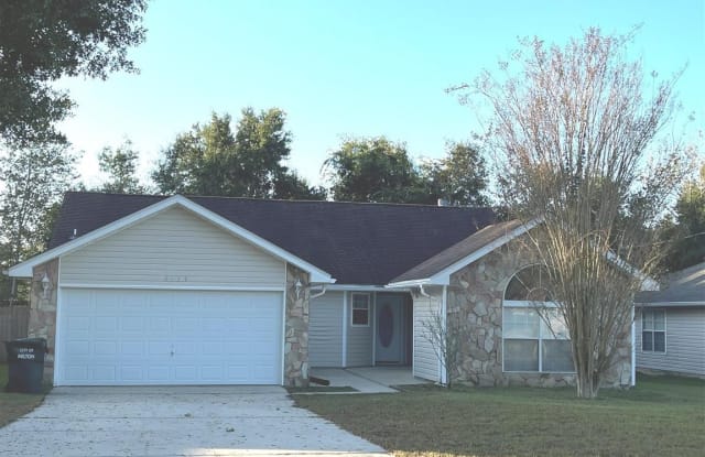 6139 White Creek Ln - 6139 White Creek Lane, Milton, FL 32570