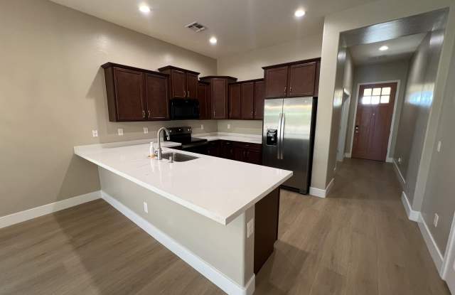 20480 W POINT RIDGE Road