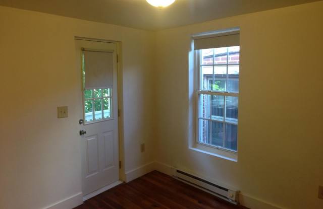 Photo of 514 W SOUTH Street