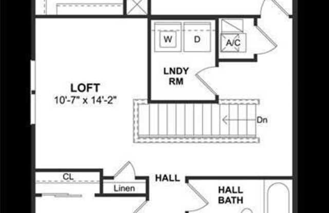 222 Preserve Trail S