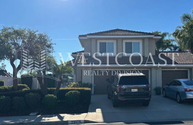 Photo of Coming Soon | Murrieta Home – 23575 Kettle Rd