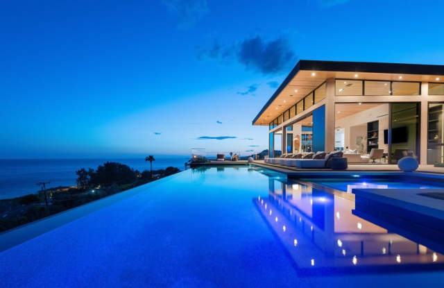 3881 Puerco Canyon Rd