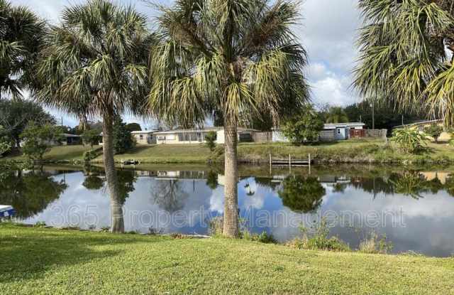 3097 Conway Boulevard