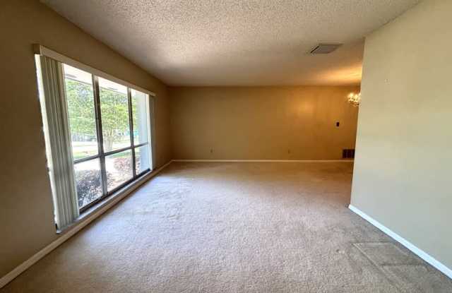 106 Country Hill Drive