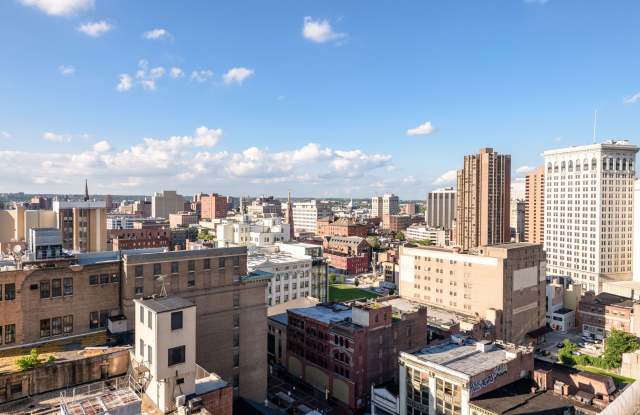 Photo of The Centerpoint