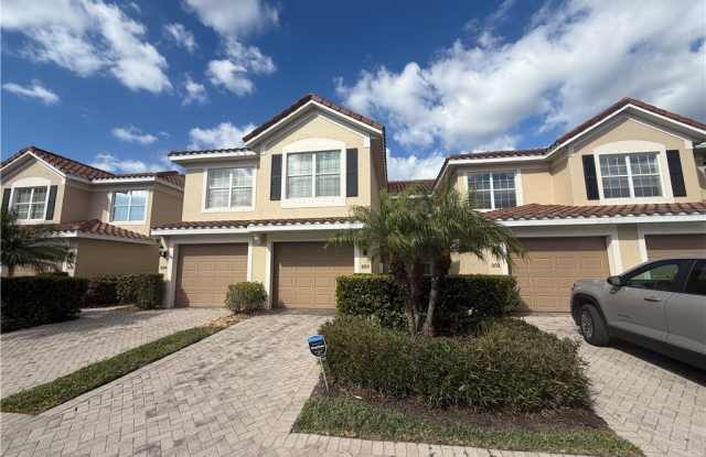 10339 Whispering Palms Drive unit: 202