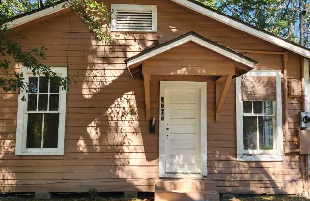 3407 Dayton