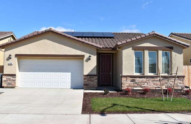 4685 Irma Drive