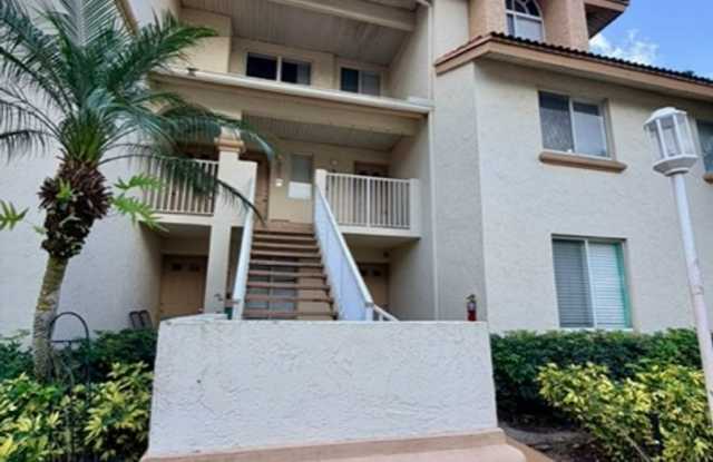 Great Condo in West Palm Beach