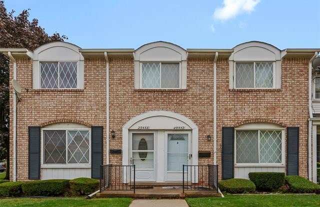 Photo of 29448 El Dorado Plaza