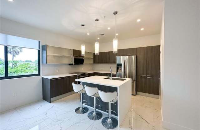 113 SE 1st Circle