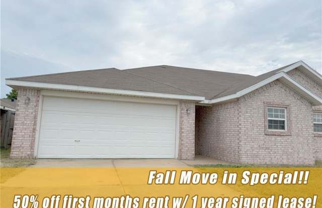 Photo of 4106 Shadowrock  PL Unit #2