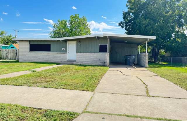 Photo of 3007 Bobolink