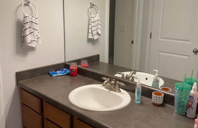 Beautiful 3-Bedroom Townhome in a Prime Location