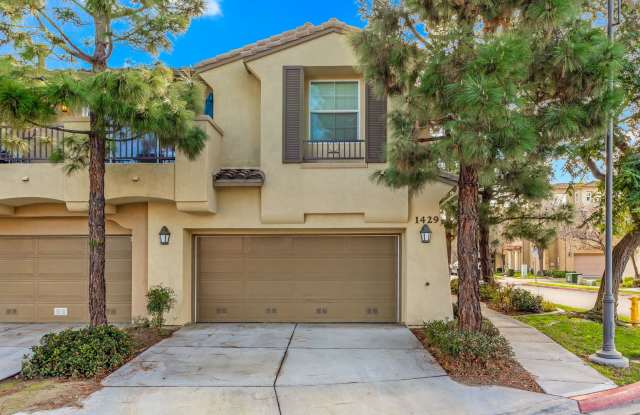 1429 Caminito Sardinia UNIT 1, Chula - 1