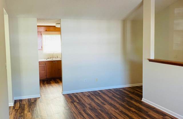 1201 E Fire Tower Rd