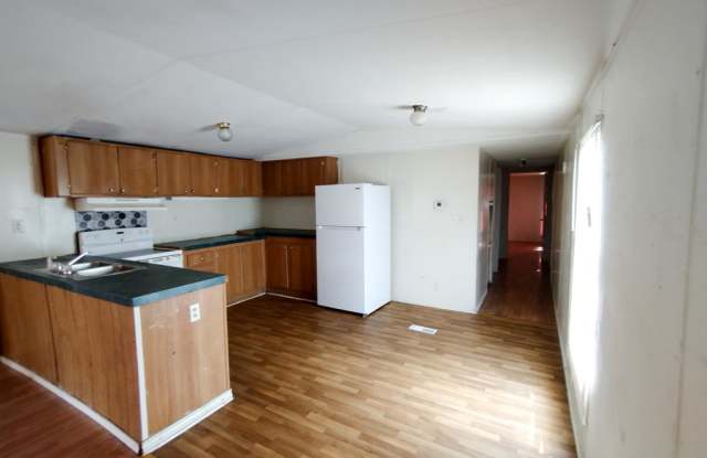 132 Private Road 3376G