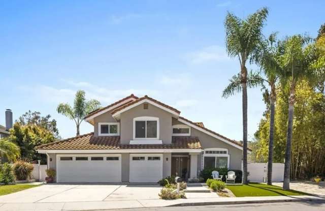 29822 Imperial Drive