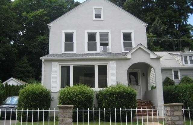 68 Summers Street