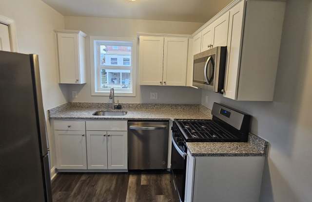 Photo of 1014 Dalton Avenue - 1