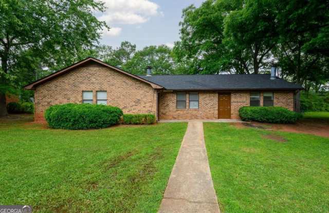 117 Tanglewood Drive