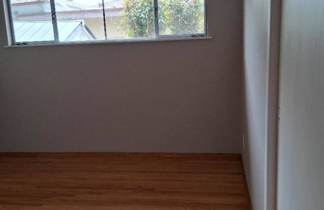 491 Carnation Avenue