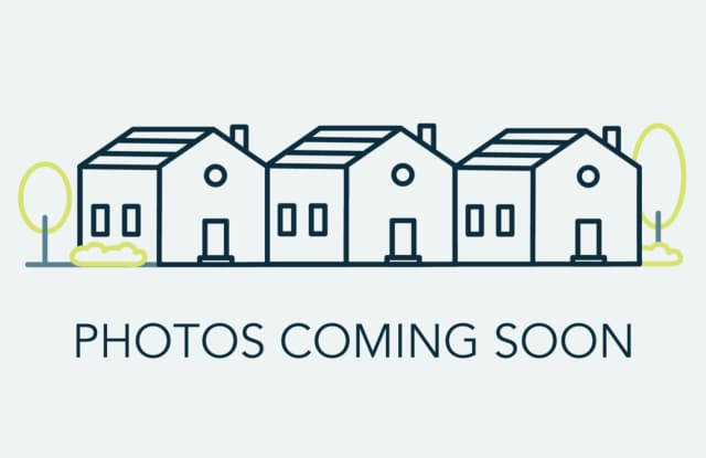 Photo of Beautifully Refurbished 2 Bedroom, 1 Bath Apartment